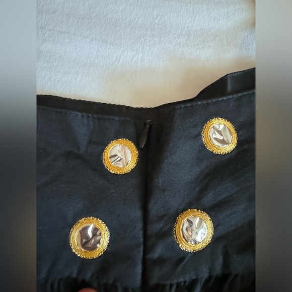 SOLD Alexis Set Lookalike - Picture 6 of 7